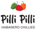 pillipilli